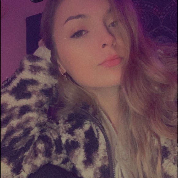 destinykneiss